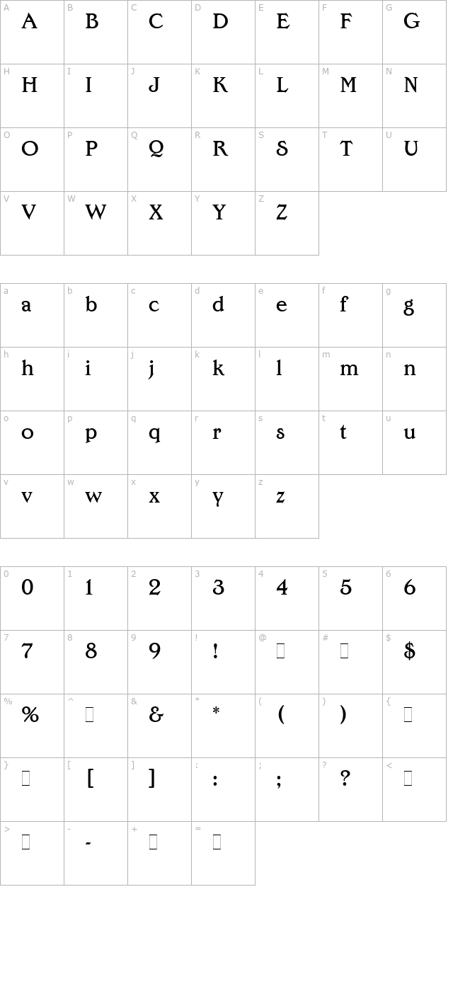 Edwardian script font free for windows